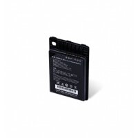 Newland 3.8V - 4.500 mAH - Akku - Newland - MT90 Orca II...