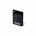 Newland 3.8V - 4.500 mAH - Akku - Newland - MT90 Orca II - Schwarz - 4500 mAh - 3,8 V