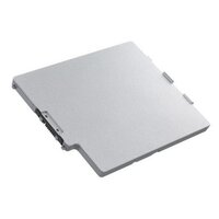 Panasonic FZ-VZSU84A2U - Akku - Panasonic - Toughbook G1 - Grau - 4200 mAh - 11,1 V