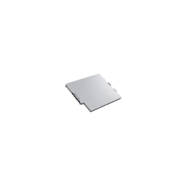 Panasonic FZ-VZSU84A2U - Akku - Panasonic - Toughbook G1 - Grau - 4200 mAh - 11,1 V