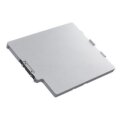 Panasonic FZ-VZSU84A2U - Akku - Panasonic - Toughbook G1 - Grau - 4200 mAh - 11,1 V