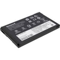 HONEYWELL BATT 4V5 EDA5s - Batterie - 3.060 mAh