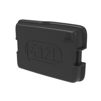 Petzl Akku E092DB00 für SWIFT RL Stirnlampe