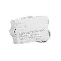 eQ-3 AG Dimmerkompensator HmIP-DC