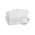eQ-3 AG Dimmerkompensator HmIP-DC