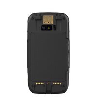 HONEYWELL CT50-BTSC CT60XP 4020mAh BAT DR MAXCELL