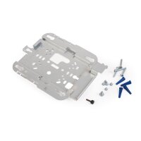 Cisco AIR-AP-BRACKET-2= - WLAN-Zugangspunkt-Halterung -...