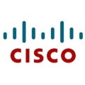 Cisco AIR-AP-BRACKET-2= - WLAN-Zugangspunkt-Halterung - Cisco Aironet Wireless Access Point - Silber - Metall - 204 g - 1 Stück(e)