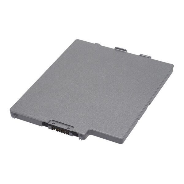 Panasonic FZ-VZSU88U - Akku - Panasonic - Toughbook G1 - Grau - Lithium-Ion (Li-Ion) - 94 Wh