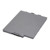 Panasonic FZ-VZSU88U - Akku - Panasonic - Toughbook G1 -...