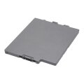 Panasonic FZ-VZSU88U - Akku - Panasonic - Toughbook G1 - Grau - Lithium-Ion (Li-Ion) - 94 Wh