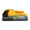 DEWALT DCBP034E2-XJ - Akku - 1,7 Ah - 18 V - DeWalt - Einsetzbar in alle 18 Volt XR Akku-Maschinen - Schwarz - Gelb