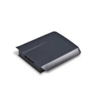 HONEYWELL 318-052-031 - Akku - Honeywell - CN51