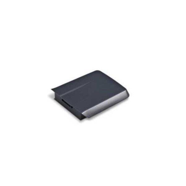 HONEYWELL 318-052-031 - Akku - Honeywell - CN51