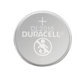 Duracell DL 2016 - Batterie CR2016 - Li