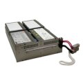 APC RBC132 - Replacement Battery Cartridge#132 - Batterie - Micro (AAA)