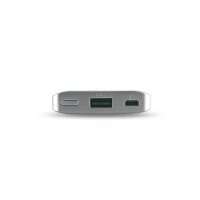 RealPower PB-4000 Fashion - 4000 mAh - Lithium Polymer...