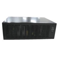 BlueWalker PWB12 Series PWB12-9 - USV-Akku - 1 x...