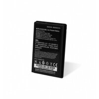 Newland battery for MT93 series - Batterie - 5.000 mAh
