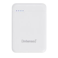 Intenso 7313522 - 5000 mAh - Lithium Polymer (LiPo) -...