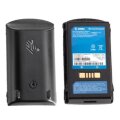 Zebra BTRY-MC33-52MA-01 - Akku - Zebra - Lithium-Ion (Li-Ion) - 5200 mAh