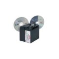 APC Replacement Battery Cartridge#7 RBC7 - Batterie - Micro (AAA)