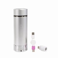 TerraTec HotPot 1200 - 1200 mAh - Lithium Polymer (LiPo)...