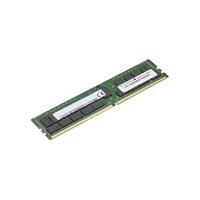 Supermicro Hynix 32GB DDR4-4800 2Rx8 ECC REG DIMM - 32 GB - DDR4