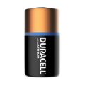 Duracell Ultra M3 CR2 - Kamerabatterie 2 Stück CR2 Li