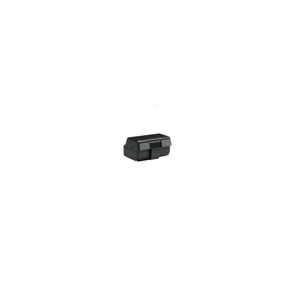 Zebra BTRY-MPP-EXT1-01 - Akku - Schwarz