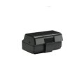 Zebra BTRY-MPP-EXT1-01 - Akku - Schwarz