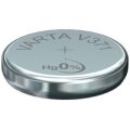 Varta V371 - Einwegbatterie - SR69 - Siler-Oxid (S) - 1,55 V - 1 Stück(e) - Silber