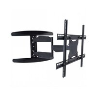 Techly Wandhalterung für LCD TV LED...