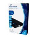 MEDIARANGE MR752 - 8800 mAh - Lithium-Ion (Li-Ion) - 3,7 V - Schwarz