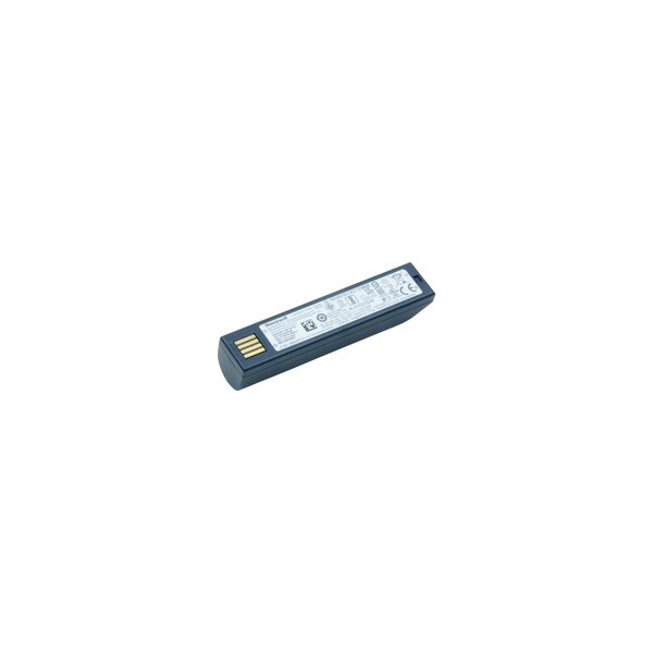 HONEYWELL BATTERY LI-ION BATTERY