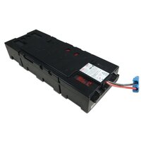 APC RBC115 - Replacement Battery Cartridge#115 - Batterie...
