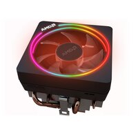 AMD Wraith Prism SR4 Cooler PIB - CPU-Kühler