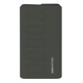 RealPower 333646 - 20000 mAh - Grün