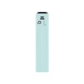 RealPower PB-20000PD+ Nutopia - 20000 mAh - Blau