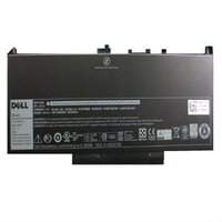 Dell 451-BBSY - Akku - Dell