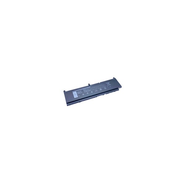 BTI 453-BBCQ- - Akku - Dell - Precision 7550/7750
