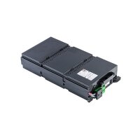 APC APCRBC141 -
