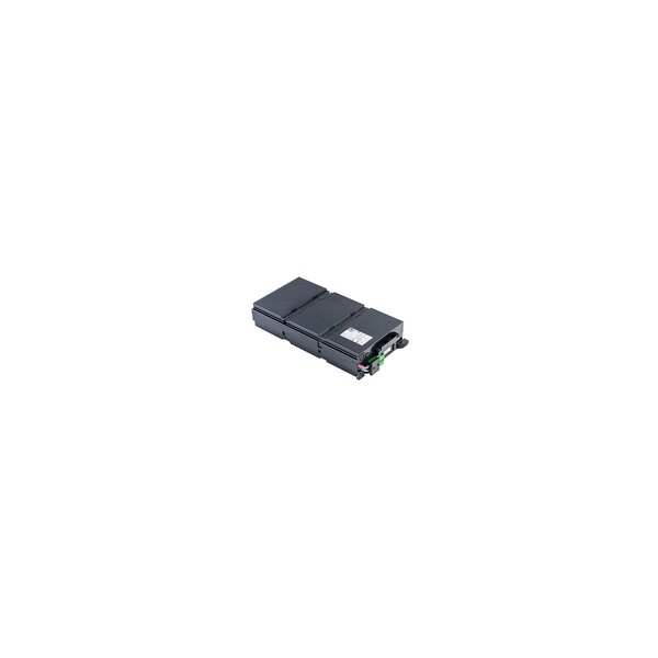 APC APCRBC141 -