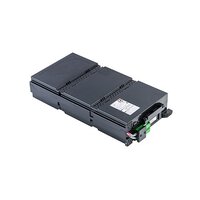 APC APCRBC141 -