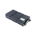 APC APCRBC141 -