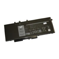 BTI Origin Storage GJKNX-BTI - Akku - DELL - 0GJKNX...