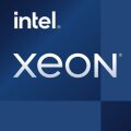 Intel Xeon E-2314 p 2,8 GHz - Skt 1200 22 nm