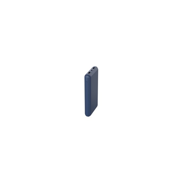Belkin BPB012btBL - 20000 mAh - 15 W - Blau