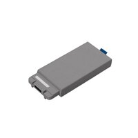 Panasonic Toughbook 40 - Batterie 6.800 mAh 10,8 V