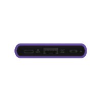 TerraTec P50 Pocket - 5000 mAh - Lithium Polymer (LiPo) -...